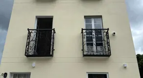 Boutique hostel Blumenau - Image 5