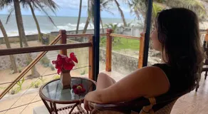 Blue Maalu Resort - Image 2