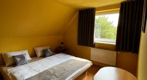 Privat Patty - Image 2