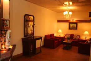 West View Hotel - Image 2
