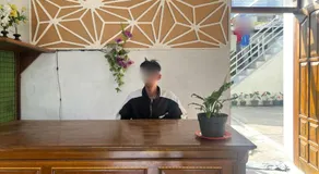 RedDoorz Syariah at Jalan Dieng 4 - Image 4