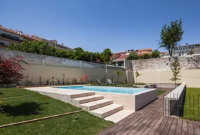 Oporto Maison Anselmo - Image 5