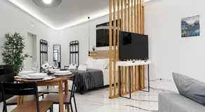 Apartamento en la Gran Manzana - Image 2