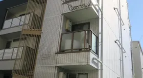 あびこ302 SIMPLY WHiTE GUEST ROOM 地下鉄あびこ駅徒歩10分以内で観光地にすぐアクセスできるスーパーマーケットコンビニドラッグストア近く生活に便利なワンルーム - Image 4