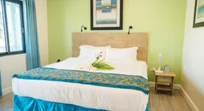 Maxwell Del Mar Hotel - Image 2
