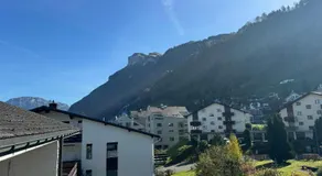 Feel Home Apartments 501 - 502 - Seeblick - Bergblick - Balkon - kostenloser Parkplatz - Image 4
