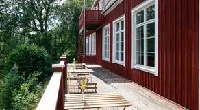 Nordic Refuge B&B - Image 4