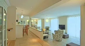 Villa Mirna - Image 3