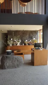 The Fields Hotel and Apartment - Image 5