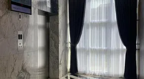 Haci 2BR Cozy Place Kebayoran Apartment - Image 4