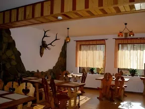 Pensiunea La Turcu - Image 5