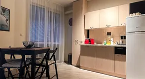 Elite Apartments Complex Iglika Borovets - Image 3
