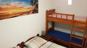 Apartmani Lupi M&S 3 - Image 2
