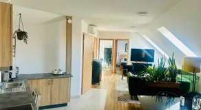 Studio apartman - Image 3
