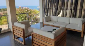 Maison au calme avec vue magnifique - Image 5