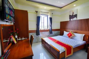 Thien Loc Ca Mau Hotel - Image 2