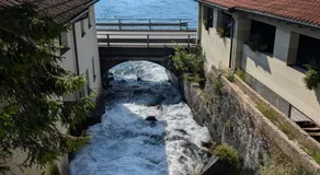 Sognando Varenna-Lake Como View- - Image 2