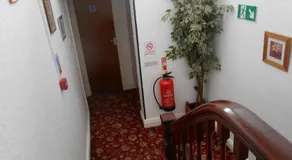 Glendowie Hotel - Image 4