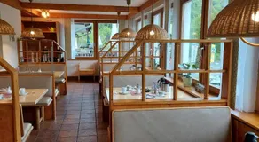 Hotel Landgasthof Frankenstern - Image 3