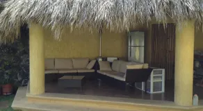 Villas de Brisas - Image 3
