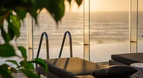 Macarico Beach Hotel - Image 4