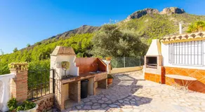 Cortijo Mari Carmen - Image 5