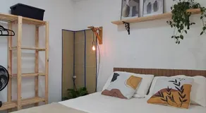 Casa Vila Mar Guesthouse - Image 2
