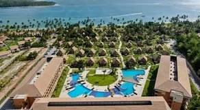 Eco Resort Praia dos Carneiros - Flats & Bangalô - Locar House - Image 2