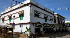 Hotel Bonilla - Image 3