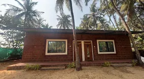 Ocean pearl beach stay Honnavar resort - Image 5