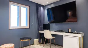 Jongno Olive Hotel - Image 5