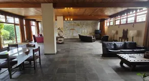 Hotel Ponte Real - Image 4
