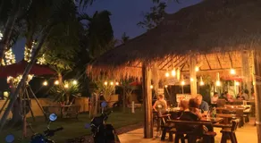 Tropical House​ - Image 3