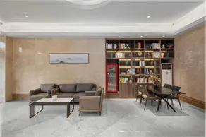 Ginza Harmony Hotel (Tai'an Taishan Branch) - Image 5