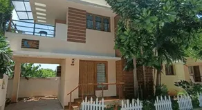 Private Beach ECR Villa by the Bay - 5 mins walk to Beach - Image 4