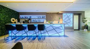 Confidence Hotel San Silvestro - Image 3