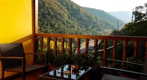 Posada El Azufral - Adults only - Smoke-Free - Image 4