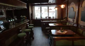 sWirtshaus M&N - Image 5