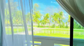 Met Blue Ocean Resort - Image 3