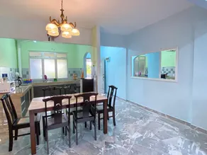 Mr Singh Homestay - Image 3
