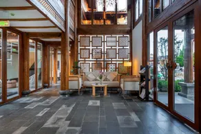 LIJIANG JOY DREAM BOUTIQUE RESORT - Image 2
