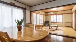 Guest house Fujinoyado Akebono - Vacation STAY 92428 - Image 1