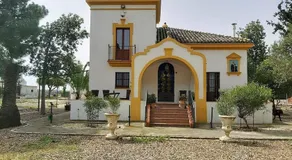 Cortijo San José - Image 4