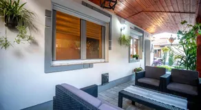 Royal Gold Apartman - Image 3