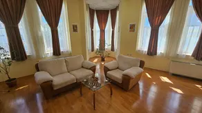 Hostel CANTO - Image 2