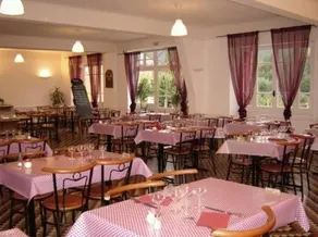 Hotel des Gorges au Viaduc - Image 5