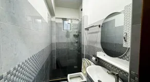 One bedroom Rated Best- Thindigua,Kiambu Road - Image 3