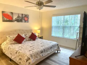 Grand Family 3BD Condo Apartment near Disney Parks #5 - Image 2