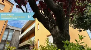 Se094 - Marzocca, Trilocale Con Spiaggia Inclusa - Image 3
