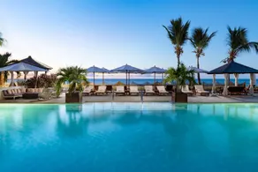 Seven Stars Resort & Spa - Image 4